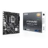 ASUS Prime H810M-E CSM Placa Base mATX