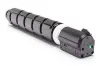 Canon CEXV47 Cartucho de Tóner Magenta Compatible - Reemplaza 8518B002