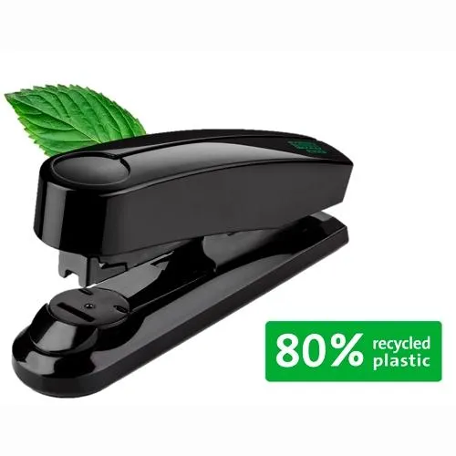 Novus Grapadora Harmony B4Fc  Re+New 50H Negro