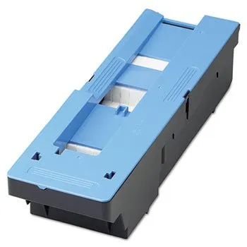 Canon MC08 Kit De Mantenimiento Original Para Impresoras