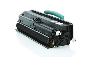 Lexmark E450 Negro Cartucho De Toner Generico - Reemplaza E450H11E