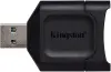 Kingston Lector de Tarjetas SD UHS-II MobileLite Plus USB 3.2 Gen 1