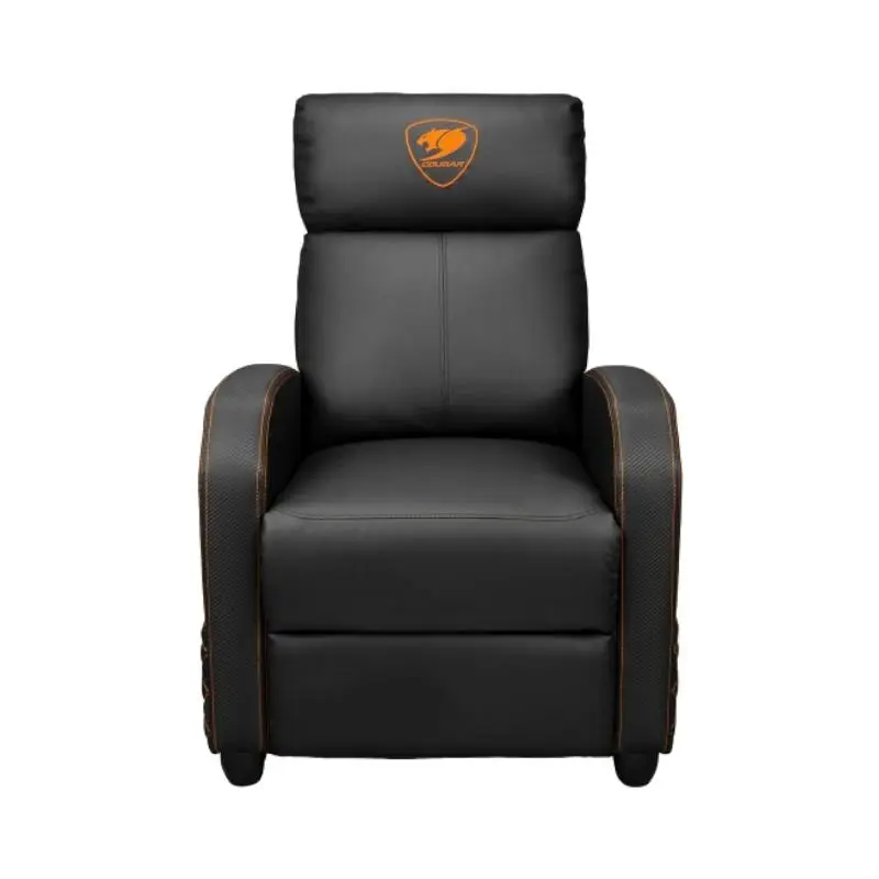 Cougar Sillón Gaming Ranger Elite