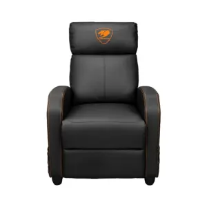 Cougar Sillón Gaming Ranger Elite