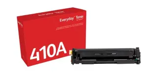 Canon 046 Negro Cartucho de Tóner Genérico - Reemplaza 1250C002