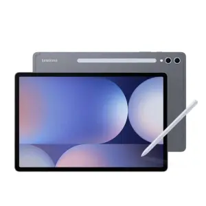 Samsung Galaxy Tab S10+ 12GB RAM 256GB 5G Gray