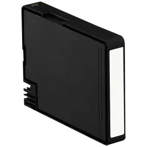 Canon PGI29 Cartucho De Tinta Pigmentada Genérico - Reemplazo 4879B001