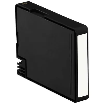 Canon PGI29 Cartucho De Tinta Pigmentada Genérico - Reemplazo 4879B001