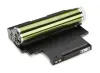 HP W1120A Tambor de Imagen Original 120A