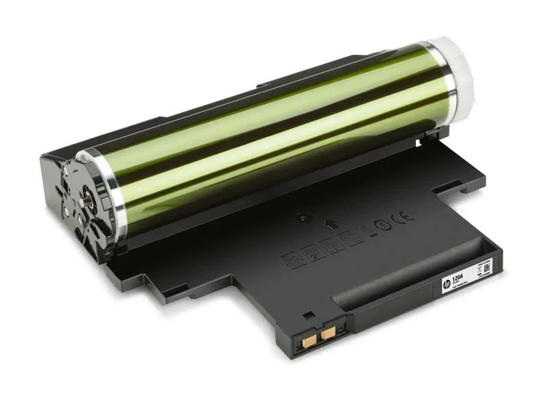 Hp W1120A Tambor De Imagen Original - 120A (Drum)