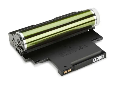 Hp W1120A Tambor De Imagen Original - 120A (Drum)