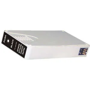 Epson T5591 Cartucho de Tinta Negro Genérico Reemplazo C13T55914010