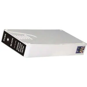Epson T5591 Cartucho de Tinta Negro Genérico Reemplazo C13T55914010