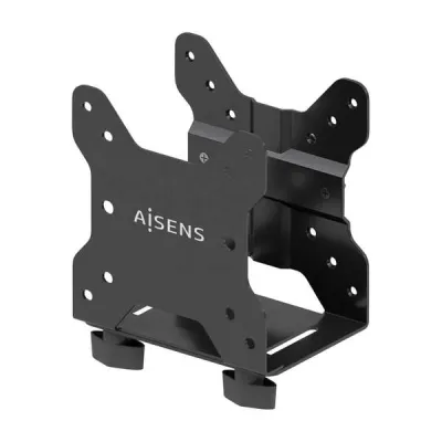 AISENS Soporte de CPU Peana para Monitor MPC05-205