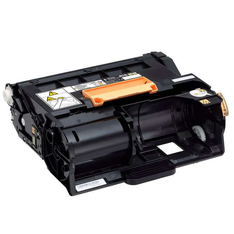 Epson Workforce Al-M300D Tambor De Imagen Original C13S051228 (Drum)