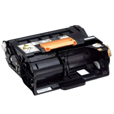 Epson WorkForce AL-M300D Tambor de Imagen Original C13S051228