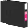 Epson T14B3 Cartucho de Tinta Pigmentada Magenta - Reemplazo C13T14B340