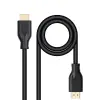 Nanocable Cable HDMI V2.0 4K@60Hz 18Gbps CCS 3 M