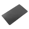 InnovaGoods Placa Descongelación Rápida Antiadherente 35x20.5cm Color Negro