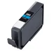 Canon PFI300 Cartucho de Tinta Pigmentada Cyan - Reemplazo 4194C001/PFI300C