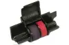 Casio Rodillo De Tinta Negro/Rojo Genérico IR40T/IR50/GR745