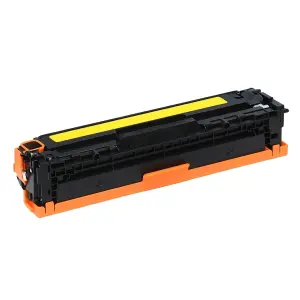 HP W9092MC Cartucho de Tóner Amarillo