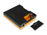 Miniatura 2