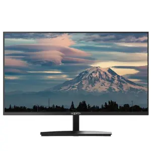 Approx APPM22BV3 Monitor 21.5" 120Hz 4ms HDMI VGA