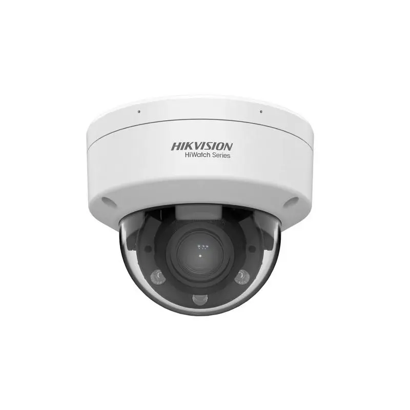 Hikvision HWI-D640HA-LZU 2.8-12mm Cámara de Seguridad para Hogar