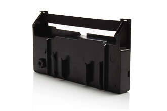 Epson Erc18 Negra Cinta Matricial Generica - Reemplaza C43S015356