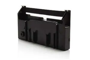 Epson ERC18 Cinta Matricial Negra - Reemplazo C43S015356