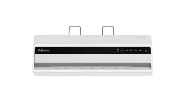 Fellowes Plastificadora Saturn-3i A3
