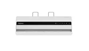 Fellowes Plastificadora Saturn-3i A3