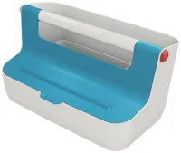 Miniatura 1