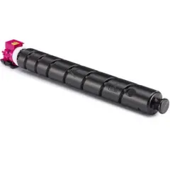 Kyocera TK8345 Magenta Cartucho de Toner Original - 1T02L7BNL0/1T02L7BNL1/TK8345M