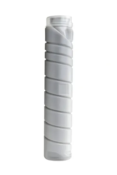 Xerox Cartucho de Tóner Negro Genérico para AltaLink B8045/B8055/B8065/B8075/B8090 y WorkCentre 5945/5955 - Reemplaza 006R01605