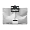 Epson T12D1 Negro Cartucho de Tinta Pigmentada - Reemplazo C13T12D140