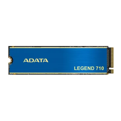 Adata Ssd Legend 710 512Gb Pcie Gen3 X4 Nvme 1.4