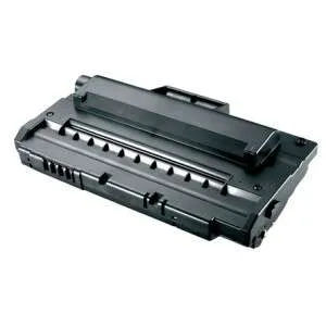 Xerox Phaser 3150 Cartucho de Tóner Negro Genérico Reemplazo 109R00747