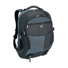 Targus 17 - 18 Inch / 43.1Cm - 45.7Cm Xl Laptop Backpack