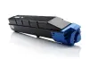 Kyocera TK8505/TK8507 Cartucho de Tóner Genérico Cyan Reemplazo 1T02LCCNL0/TK8505C