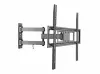 EQUIP Soporte de Pared Orientable para Pantallas de 37" a 70
