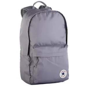 Toybags Mochila Americana con Bolsillo Portaordenador Gris