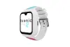Savefamily Smartwatch Infantil Iconic Plus 2 con GPS, Llamada y Batería 850mAh - IP67