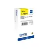 Epson T7894 Cartucho de Tinta Amarillo Original
