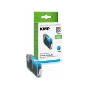 HP Tinta Cian Nº 935 XL para OfficeJet Pro 6830