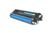 Brother TN320/TN325/TN321/TN326/TN329 Cyan Cartucho de Toner Generico - Reemplaza TN320C/TN325C/TN321C/TN326C/TN329C