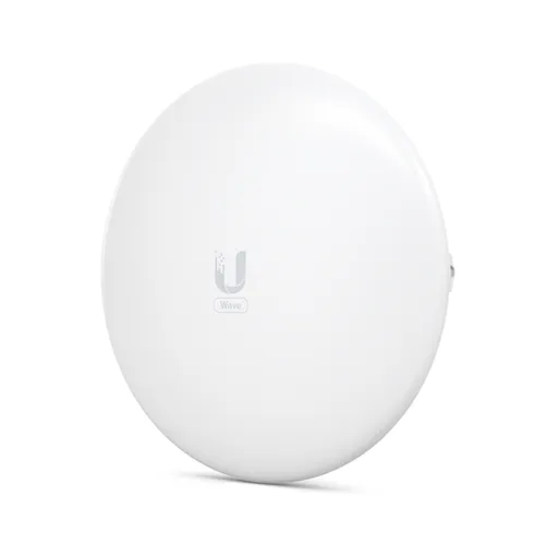 Ubiquiti Uisp Wave Nano Blanco