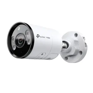 TP-LINK VIGI S355 Cámara Bullet 5MP 2.8mm Exterior Full Color