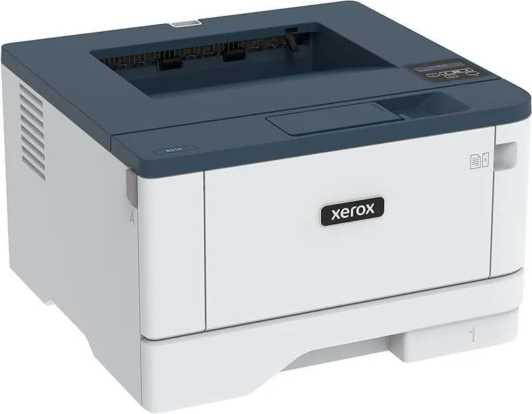 Xerox B310 Impresora Laser Monocromo Duplex Wifi 40Ppm
